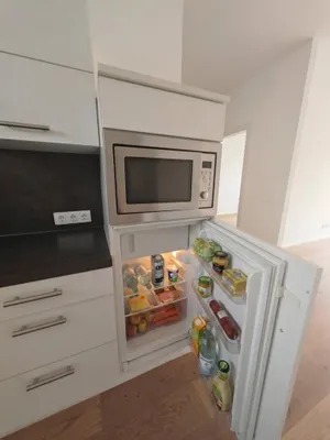 2-Zimmer-Wohnung mieten in Graz-Umgebung – 45,5 m², € 731 – Bild 7 von 10