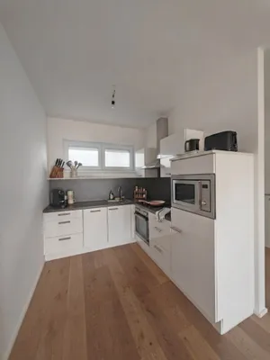 2-Zimmer-Wohnung mieten in Graz-Umgebung – 45,5 m², € 731