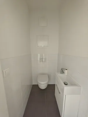 2-Zimmer-Wohnung mieten in Graz-Umgebung – 45,5 m², € 731 – Bild 5 von 10