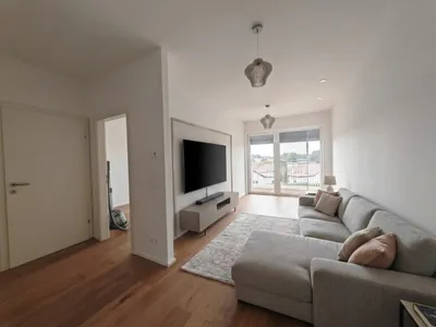 2-Zimmer-Wohnung mieten in Graz-Umgebung – 45,5 m², € 731 – Bild 8 von 10