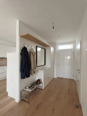2-Zimmer-Wohnung mieten in Graz-Umgebung – 45,5 m², € 731 – Bild 2 von 10