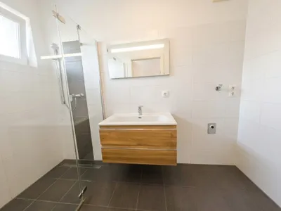 2-Zimmer-Wohnung mieten in Graz-Umgebung – 45,5 m², € 731 – Bild 4 von 10