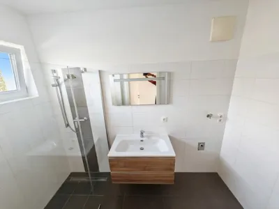 2-Zimmer-Wohnung mieten in Graz-Umgebung – 45,5 m², € 731 – Bild 3 von 10