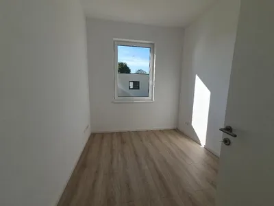 6-Zimmer-Haus kaufen in Sankt Pölten Land – 142,59 m², € 698.000 – Bild 7 von 11