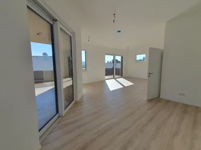 6-Zimmer-Haus kaufen in Sankt Pölten Land – 142,59 m², € 698.000 – Bild 5 von 11