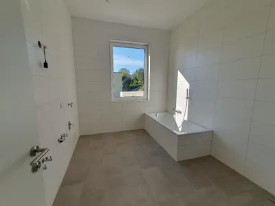 6-Zimmer-Haus kaufen in Sankt Pölten Land – 142,59 m², € 698.000 – Bild 6 von 11