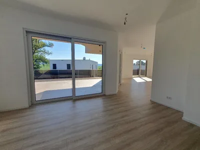 6-Zimmer-Haus kaufen in Sankt Pölten Land – 142,59 m², € 698.000 – Bild 4 von 11