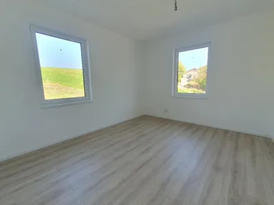 6-Zimmer-Haus kaufen in Sankt Pölten Land – 142,59 m², € 698.000 – Bild 10 von 11