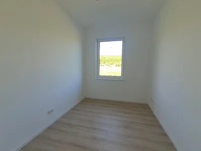 6-Zimmer-Haus kaufen in Sankt Pölten Land – 142,59 m², € 698.000 – Bild 9 von 11