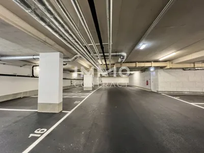3-Zimmer-Wohnung kaufen in Krems an der Donau – 77,11 m², € 434.000 – Bild 10 von 11