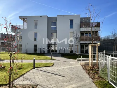 3-Zimmer-Wohnung kaufen in Krems an der Donau – 77,11 m², € 434.000 – Bild 6 von 11