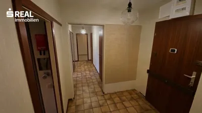3-Zimmer-Wohnung kaufen in Wien – 80 m², € 285.000 – Bild 10 von 18