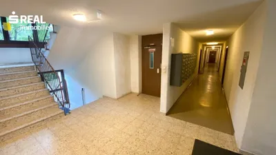 3-Zimmer-Wohnung kaufen in Wien – 80 m², € 285.000 – Bild 12 von 18