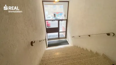3-Zimmer-Wohnung kaufen in Wien – 80 m², € 285.000 – Bild 13 von 18