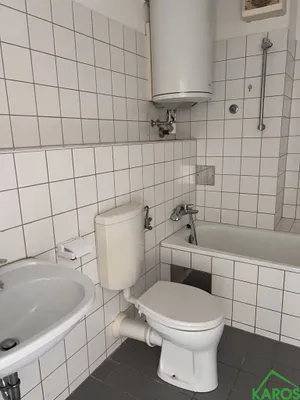 PERFEKT GESCHNITTENER SINGLEHIT *MIT KÜCHE* – Bild 3