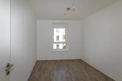 3-Zimmer-Wohnung mieten in Hollabrunn – 62,78 m², € 680 – Bild 9 von 17