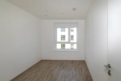 3-Zimmer-Wohnung mieten in Hollabrunn – 62,78 m², € 680 – Bild 10 von 17