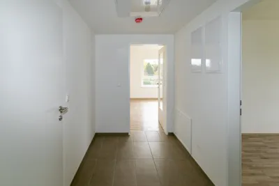 3-Zimmer-Wohnung mieten in Hollabrunn – 62,78 m², € 680 – Bild 8 von 17