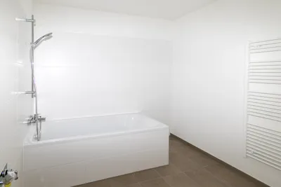 3-Zimmer-Wohnung mieten in Hollabrunn – 62,78 m², € 680 – Bild 12 von 17