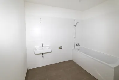 3-Zimmer-Wohnung mieten in Hollabrunn – 62,78 m², € 680 – Bild 11 von 17