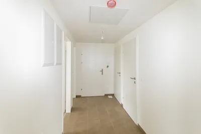 3-Zimmer-Wohnung mieten in Hollabrunn – 62,78 m², € 680 – Bild 7 von 17