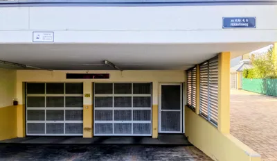 Immobilie mieten in Klagenfurt – € 90 – Bild 2 von 3