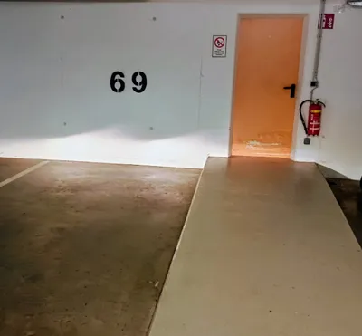 Immobilie mieten in Klagenfurt – € 90 – Bild 3 von 3