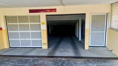 Immobilie mieten in Klagenfurt – € 90 – Bild 1 von 3