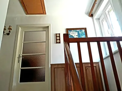 2-Zimmer-Haus mieten in Mödling – 60 m², € 999 – Bild 11 von 21