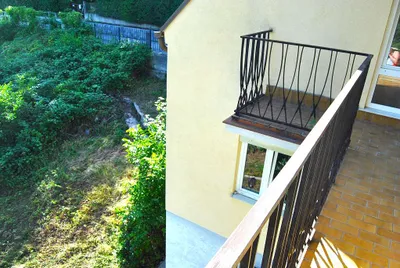 2-Zimmer-Haus mieten in Mödling – 60 m², € 999 – Bild 7 von 21
