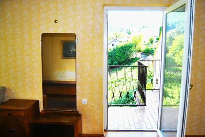 2-Zimmer-Haus mieten in Mödling – 60 m², € 999 – Bild 17 von 21