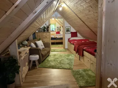 2-Zimmer-Wohnung kaufen in Deutschlandsberg – 43 m², € 220.000 – Bild 14 von 16