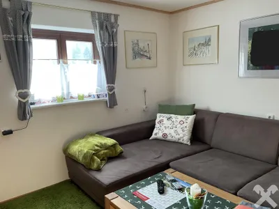 2-Zimmer-Wohnung kaufen in Deutschlandsberg – 43 m², € 220.000 – Bild 12 von 16