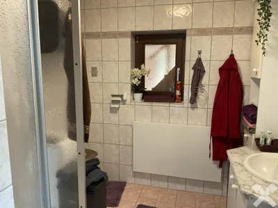2-Zimmer-Wohnung kaufen in Deutschlandsberg – 43 m², € 220.000 – Bild 8 von 16