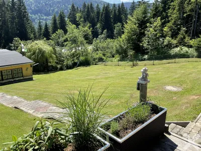 2-Zimmer-Wohnung kaufen in Deutschlandsberg – 43 m², € 220.000 – Bild 3 von 16