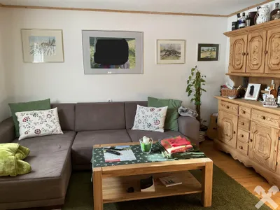 2-Zimmer-Wohnung kaufen in Deutschlandsberg – 43 m², € 220.000 – Bild 11 von 16