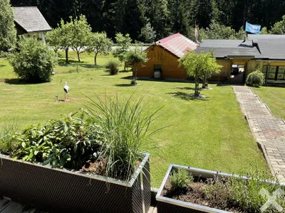 2-Zimmer-Wohnung kaufen in Deutschlandsberg – 43 m², € 220.000 – Bild 2 von 16