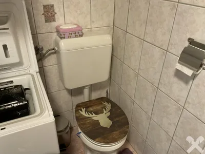 2-Zimmer-Wohnung kaufen in Deutschlandsberg – 43 m², € 220.000 – Bild 9 von 16