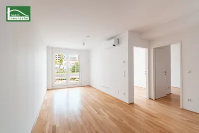 3-Zimmer-Gewerbeimmobilie kaufen in Wien – 82,41 m², € 376.001 – Bild 2 von 29