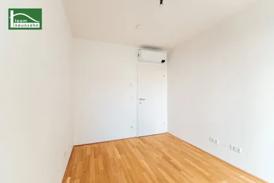 3-Zimmer-Gewerbeimmobilie kaufen in Wien – 82,41 m², € 376.001 – Bild 17 von 29