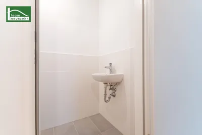 3-Zimmer-Gewerbeimmobilie kaufen in Wien – 82,41 m², € 376.001 – Bild 18 von 29