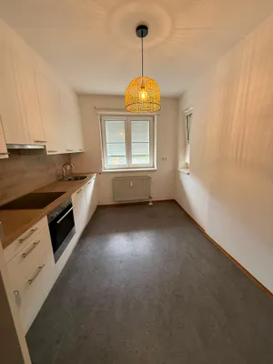 2-Zimmer-Wohnung mieten in Graz – 68 m², € 1.055 – Bild 6 von 10