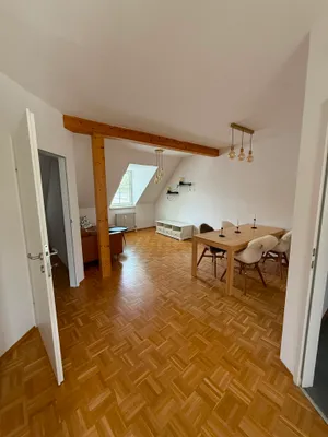 2-Zimmer-Wohnung mieten in Graz – 68 m², € 1.055 – Bild 2 von 10
