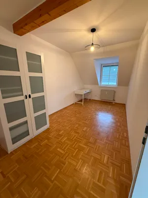 2-Zimmer-Wohnung mieten in Graz – 68 m², € 1.055 – Bild 8 von 10