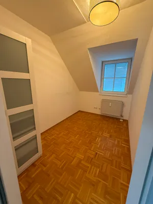 2-Zimmer-Wohnung mieten in Graz – 68 m², € 1.055 – Bild 9 von 10