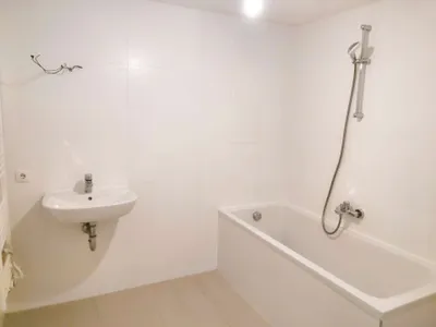 3-Zimmer-Wohnung mieten in Korneuburg – 74,58 m², € 1.072 – Bild 7 von 11