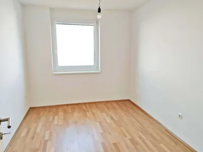 3-Zimmer-Wohnung mieten in Korneuburg – 74,58 m², € 1.072 – Bild 5 von 11