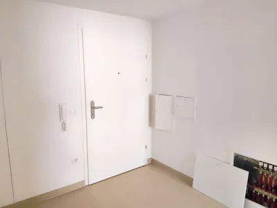 3-Zimmer-Wohnung mieten in Korneuburg – 74,58 m², € 1.072 – Bild 6 von 11