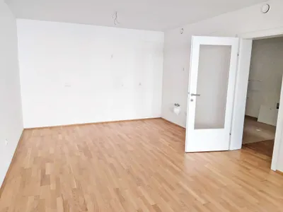 3-Zimmer-Wohnung mieten in Korneuburg – 74,58 m², € 1.072 – Bild 3 von 11