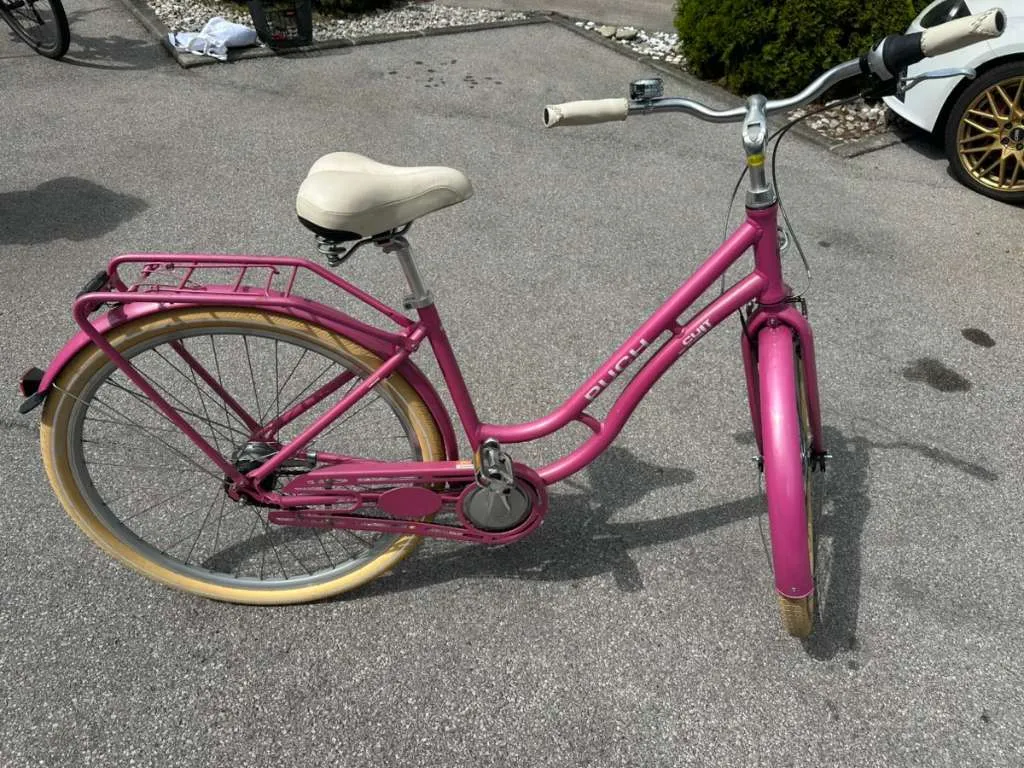 fahrradhelm-größe erwachsene ROCKBROS Fahrradhelm mit Visier Magnetische Abnehmbarer Atmungsaktiv Einstellbare für Damen und Herren 58-62cm Besteckeinsätze max. Reichweite*:40 km Curawood Rock Vitrine –